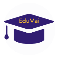 EduVai